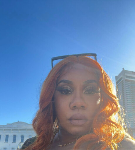 dildo onlyfans top galleries