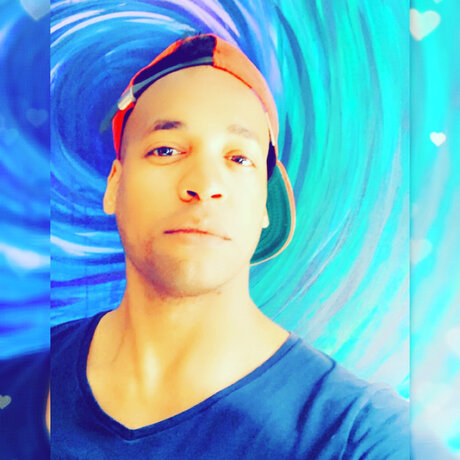 Brent takala xxx star pic