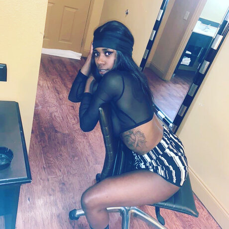 P nklateee 01 pornstar top gallery