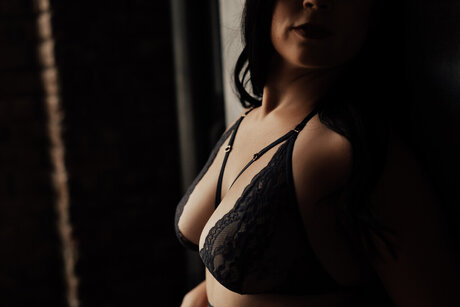 Secret Babe star hot image