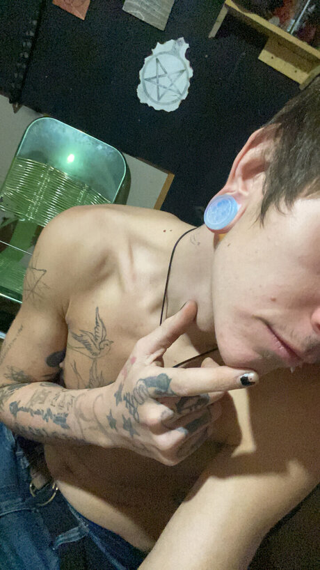 Steven Wilson actress pics