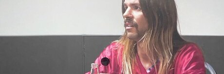 murfdog hot actress pictures