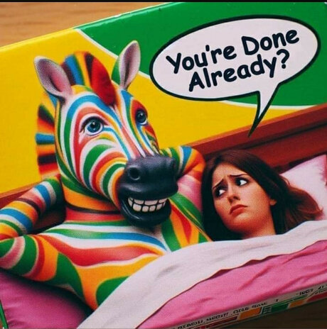 dannysavagexxxx high quality star pictures