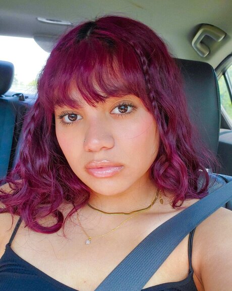 Nami Swann model pornographic pictures