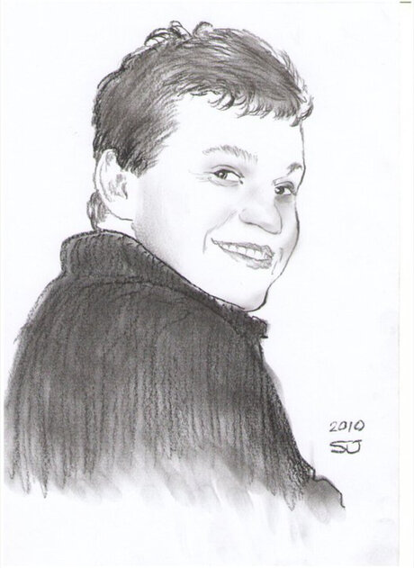 Vasil Ya nude pornstar photo