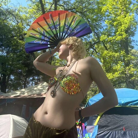 Sunny from the Club to the Sheets hd actress gallery