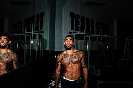 330 Bobby model art archive