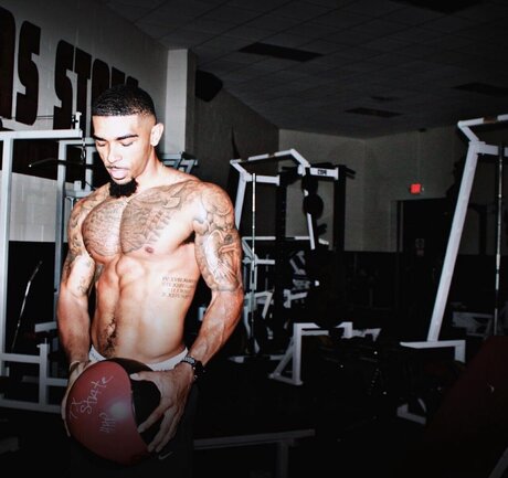 330 Bobby model best photos