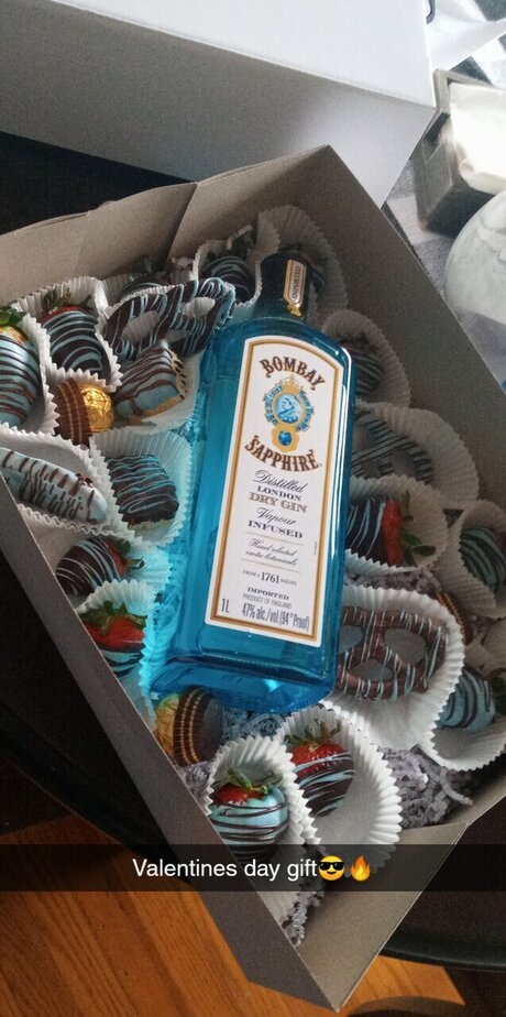 bbc doggystyle onlyfans hot sexy pictures