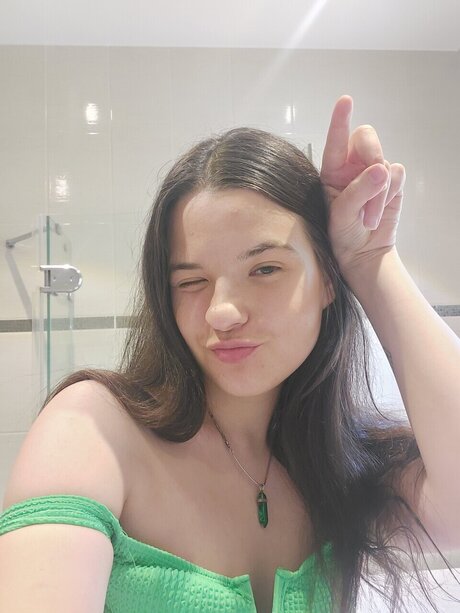 Mrskaty pornographic actress pics