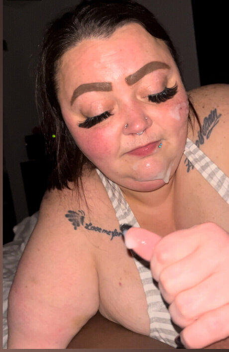 TT BABYY beautiful actress galleries