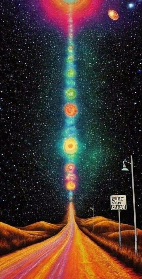 Burbujita27 actress photos