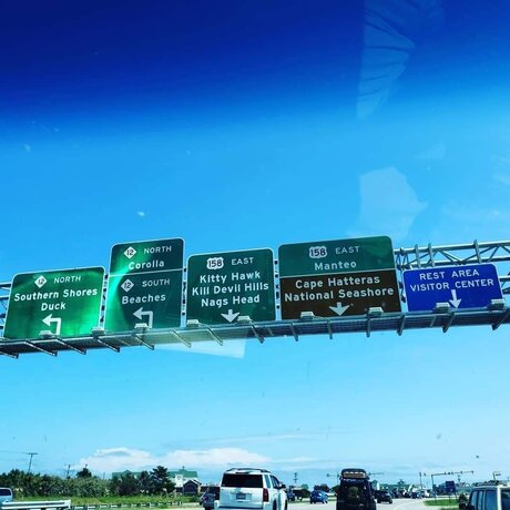 Mr Bristow top model photos