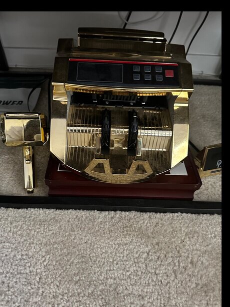 Suge pipe beautiful pornstar photo