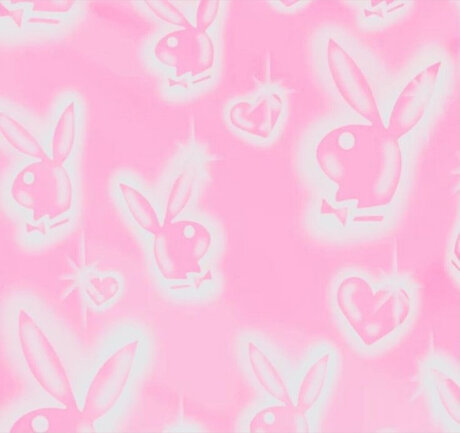 _iinkiie_ art model gallery