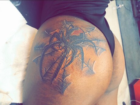 Savahanna Hunt perfect model pics