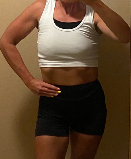 Sexyvxn free_ hot model archive