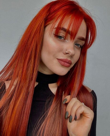 _SEXY Fox Cornelia_ star xxx picture