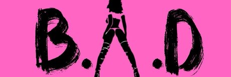 YOUR SEX DOLL_ model art images