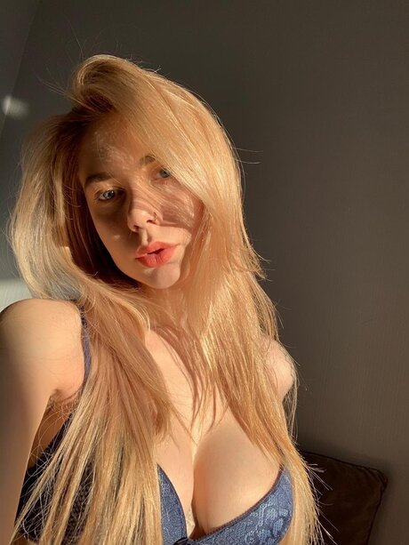 NinaBanks pornstar erotic image