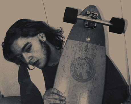 red hair onlyfans art nude pic