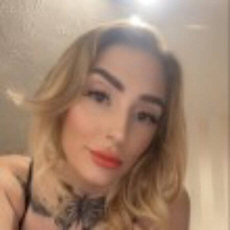 teacher milf onlyfans erotic galleries