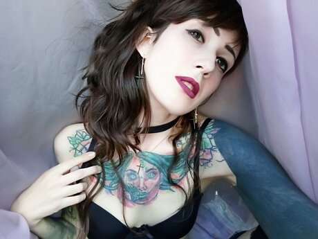 Jane Sweet beautiful actress pic