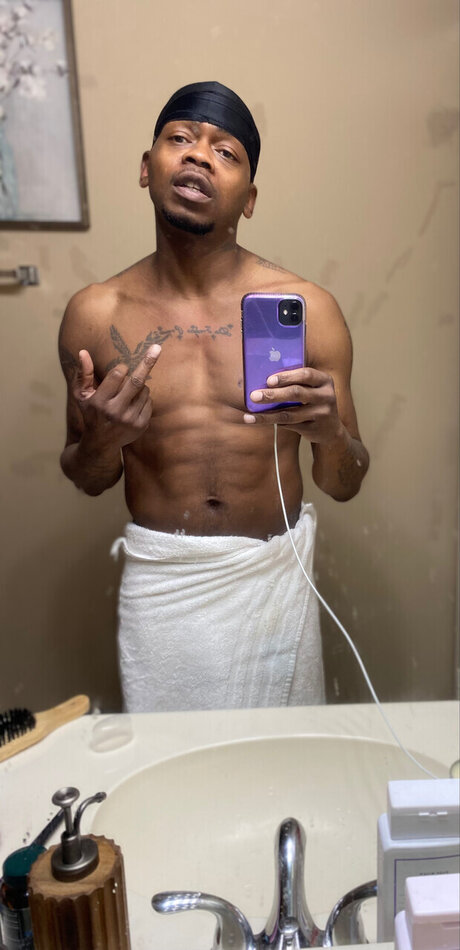 _Phuckmeimdope_ porn actress images