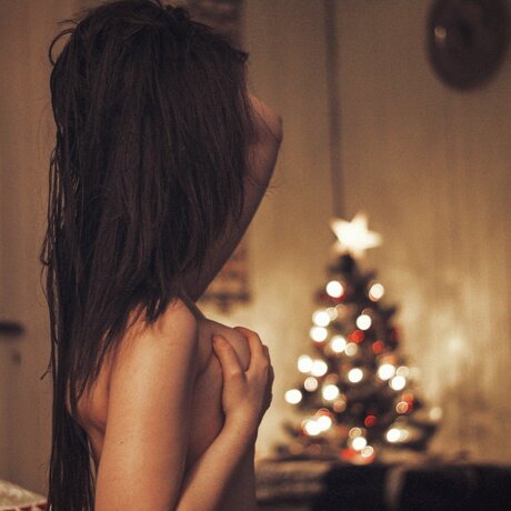 Dilaris Ail star exclusive photos