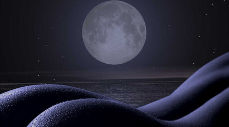 asian twink onlyfans sexy nudes gallery