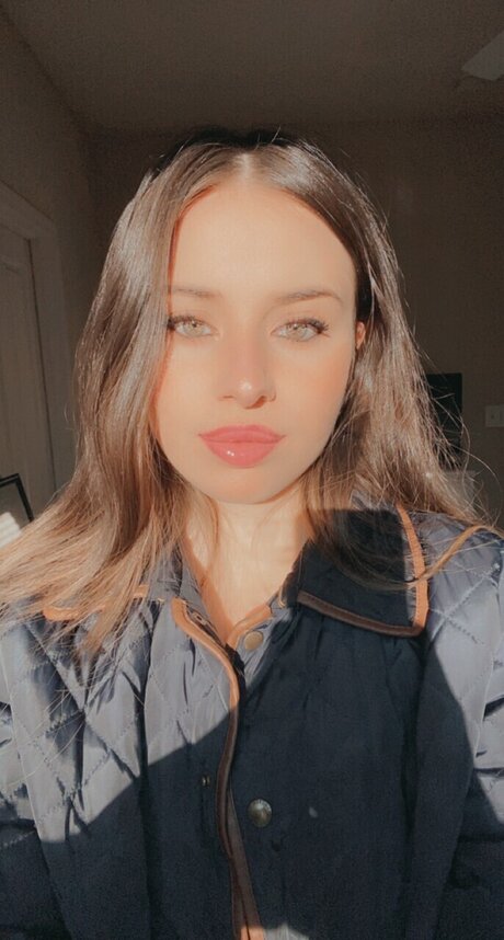 athletic onlyfans porn galleries