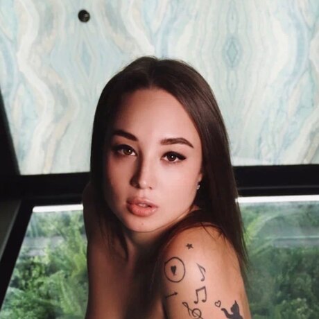 feet tease onlyfans naked gallery