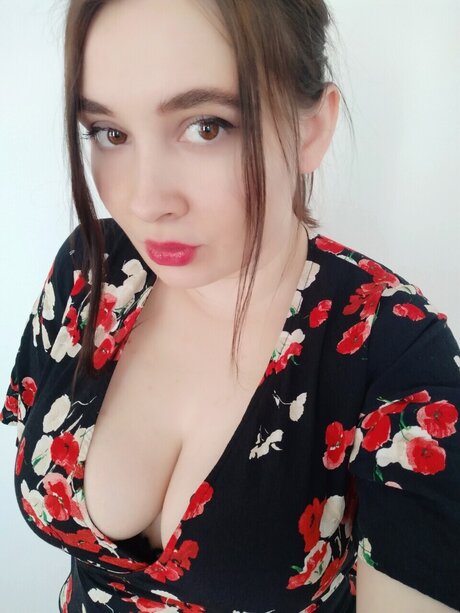 caught masturbating onlyfans beautiful naked picture