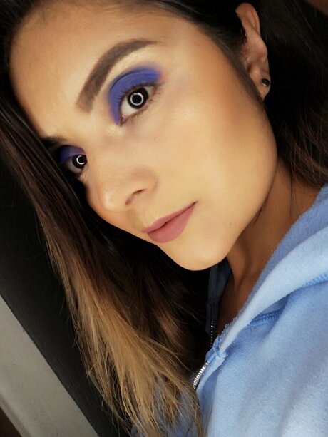 shemale cum in mouth onlyfans art porn images