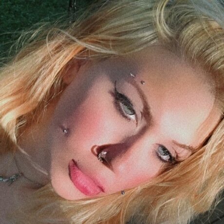 Jasmine Bedbury erotic pornstar picture