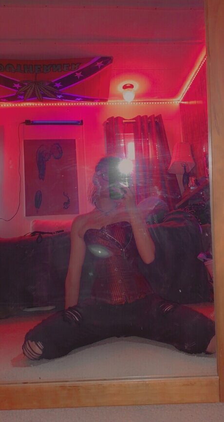 Mighty Mouse best star pictures