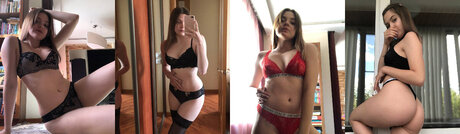 _Slender Beauty_ nudes pornstar picture