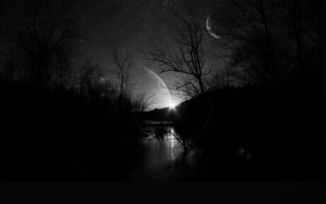 Muffin_ model sexy pic