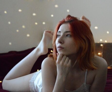 MaryMaiden high quality model archive