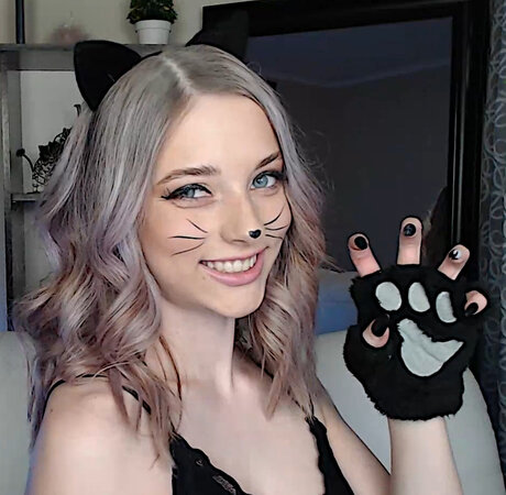 Katrin_ hot model galleries