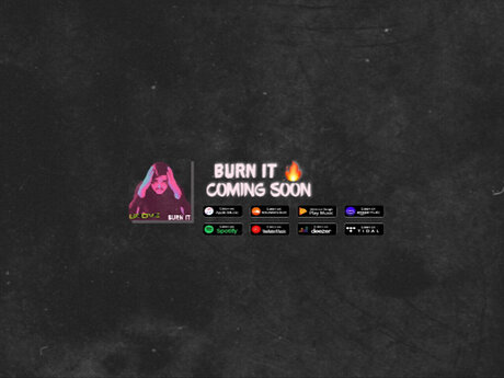 blonde big tits onlyfans free naked photo