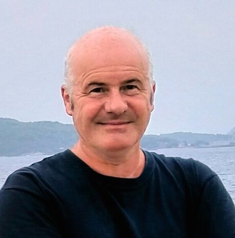 Karoly hd actress galleries