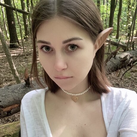 _Nastya_ adult star image