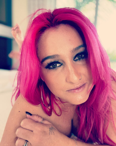 Jessica Madison nice pornstar galleries