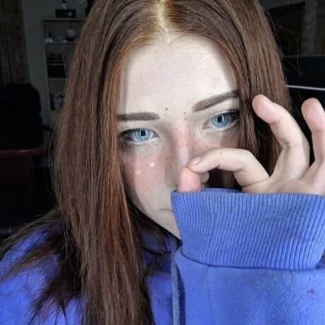 katia leta pornographic star photos