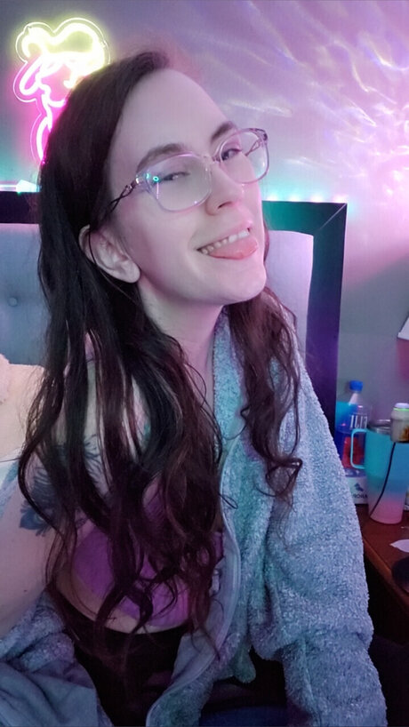 Kourtney Rae Haze_ pornstar perfect galleries