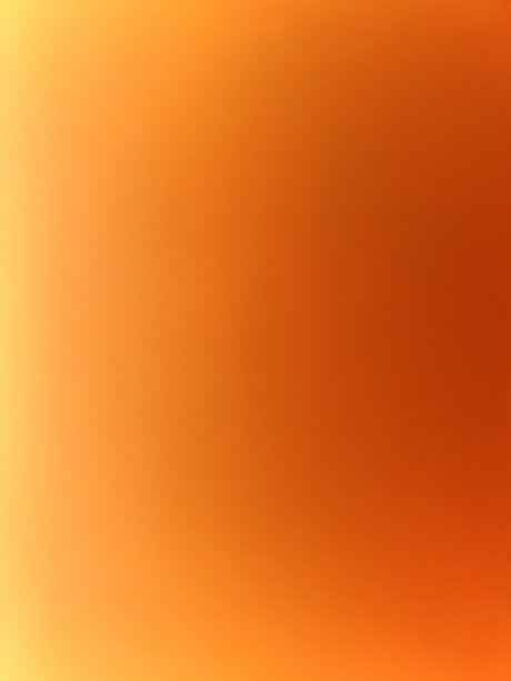 shemale cumshot onlyfans top pictures