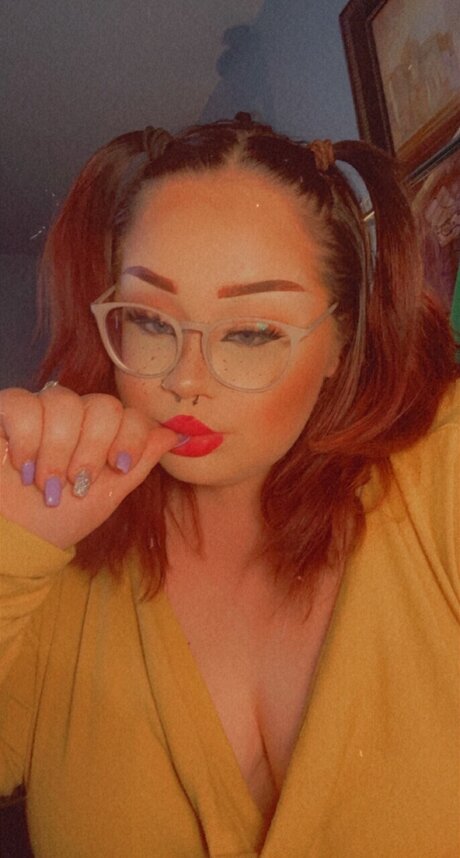 Desperado pretty model img