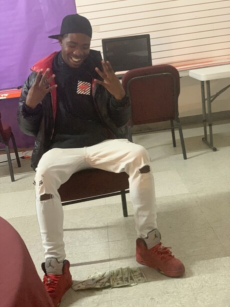 Quaney4400 star hd galleries