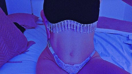 Nany_ pornstar sexy archive